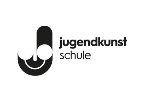jugendkunstschule magdeburg