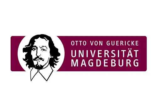 OVGU