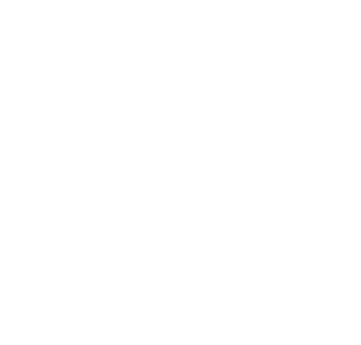 Klosterberger 200 Jahre Parkjubiläum