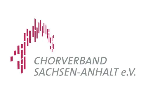 Chorverband