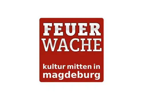 Feuerwache