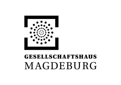 www.gesellschaftshaus-magdeburg.de