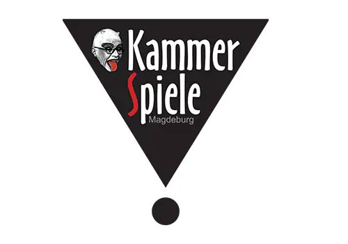 Kammerspiele