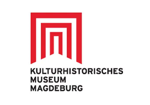 www.khm-magdeburg.de