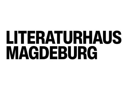 Literaturhaus Magdeburg