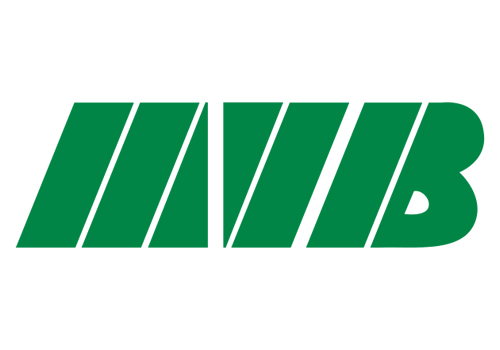 MVB