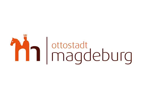 www.magdeburg.de