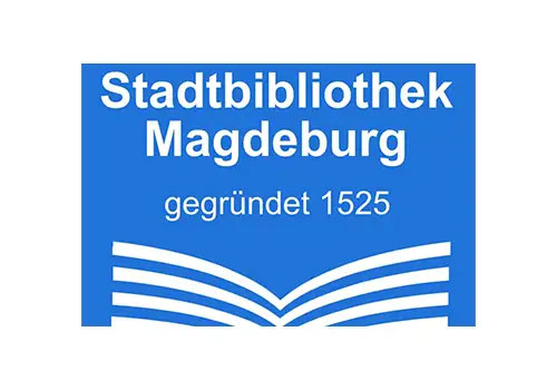 Stadtbibliothek