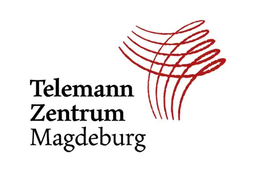 Telemann