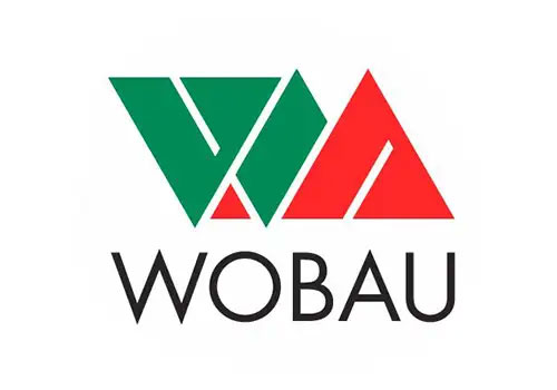 Wobau Magdeburg